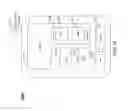 Fig. 16 - METHOD AND SYSTEM FOR PROVIDING RELEVANT ADVERTISEMENTS
