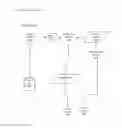 Fig. 01 - Selection and/or modification of a portion of online content based on an emotional state of a user