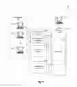 Fig. 02 - Selection and/or modification of a portion of online content based on an emotional state of a user