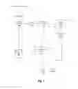 Fig. 03 - Selection and/or modification of a portion of online content based on an emotional state of a user