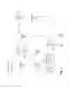 Fig. 04 - Selection and/or modification of a portion of online content based on an emotional state of a user