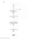 Fig. 05 - Selection and/or modification of a portion of online content based on an emotional state of a user