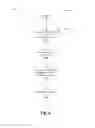 Fig. 06 - Selection and/or modification of a portion of online content based on an emotional state of a user