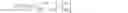 Fig. 02 - Optimal Dynamic Bidding
