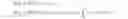 Fig. 04 - Optimal Dynamic Bidding