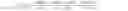 Fig. 05 - Optimal Dynamic Bidding