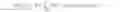 Fig. 08 - Optimal Dynamic Bidding