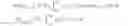 Fig. 10 - Optimal Dynamic Bidding