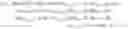 Fig. 12 - Optimal Dynamic Bidding