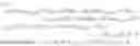Fig. 13 - Optimal Dynamic Bidding