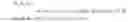 Fig. 14 - Optimal Dynamic Bidding