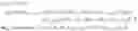 Fig. 15 - Optimal Dynamic Bidding