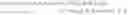 Fig. 16 - Optimal Dynamic Bidding