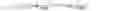 Fig. 19 - Optimal Dynamic Bidding