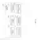 Fig. 13 - METHOD AND SYSTEM FOR PERSONIFYING A BRAND