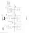 Fig. 15 - METHOD AND SYSTEM FOR PERSONIFYING A BRAND