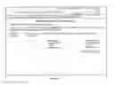 Fig. 10 - SOCIAL MEDIA DISTRIBUTION CHANNELS