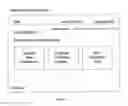 Fig. 11 - SOCIAL MEDIA DISTRIBUTION CHANNELS