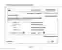 Fig. 12 - SOCIAL MEDIA DISTRIBUTION CHANNELS
