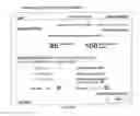 Fig. 14 - SOCIAL MEDIA DISTRIBUTION CHANNELS