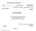 Fig. 15 - SOCIAL MEDIA DISTRIBUTION CHANNELS