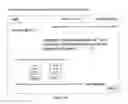 Fig. 16 - SOCIAL MEDIA DISTRIBUTION CHANNELS