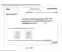 Fig. 17 - SOCIAL MEDIA DISTRIBUTION CHANNELS