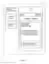 Fig. 18 - SOCIAL MEDIA DISTRIBUTION CHANNELS