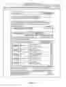 Fig. 19 - SOCIAL MEDIA DISTRIBUTION CHANNELS