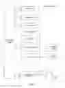Fig. 22 - SOCIAL MEDIA DISTRIBUTION CHANNELS