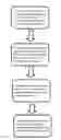 Fig. 01 - COMPOUND-PRICE CALCULATING SYSTEM AND METHOD THEREOF