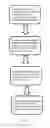Fig. 02 - COMPOUND-PRICE CALCULATING SYSTEM AND METHOD THEREOF