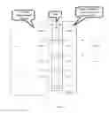 Fig. 03 - COMPOUND-PRICE CALCULATING SYSTEM AND METHOD THEREOF