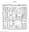 Fig. 09 - Transmission system, participation fee management method, computer program product, and maintenance system