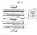 Fig. 14 - Transmission system, participation fee management method, computer program product, and maintenance system