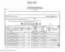 Fig. 17 - Transmission system, participation fee management method, computer program product, and maintenance system
