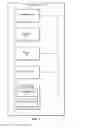 Fig. 10 - SOCIAL NETWORK-BASED INVENTORY MANAGEMENT