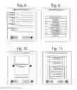 Fig. 07 - Gift card ordering system and method