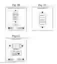 Fig. 10 - Gift card ordering system and method