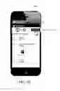 Fig. 09 - Payment Approval Platform