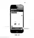 Fig. 13 - Payment Approval Platform
