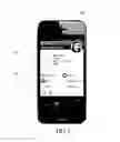 Fig. 16 - Payment Approval Platform
