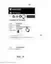 Fig. 19 - Payment Approval Platform