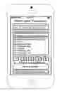 Fig. 01 - PROVIDER SEARCH SYSTEMS AND METHODS