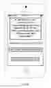 Fig. 09 - PROVIDER SEARCH SYSTEMS AND METHODS