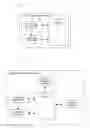 Fig. 02 - INFORMATION PROVIDING SYSTEM, DISPLAY CONTROL DEVICE, INFORMATION EQUIPMENT, AND INFORMATION PROVIDING METHOD