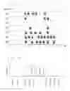 Fig. 09 - INFORMATION PROVIDING SYSTEM, DISPLAY CONTROL DEVICE, INFORMATION EQUIPMENT, AND INFORMATION PROVIDING METHOD
