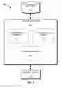 Fig. 02 - Identifying search friendly web pages