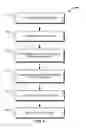 Fig. 04 - Identifying search friendly web pages