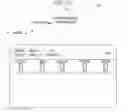 Fig. 04 - Systems and methods to seed a search